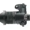 Sony DSC-RX10 IV