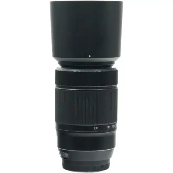 Fujifilm XC 50-230mm F/4.5-6.7 OIS