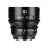 7Artisans Dream Kit 35:50:75mm T1.51.jpg