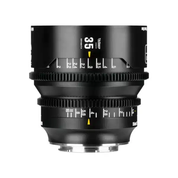 7Artisans Dream Kit 35:50:75mm T1.51.jpg