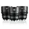 7Artisans Dream Kit 35:50:75mm T1.51.jpg