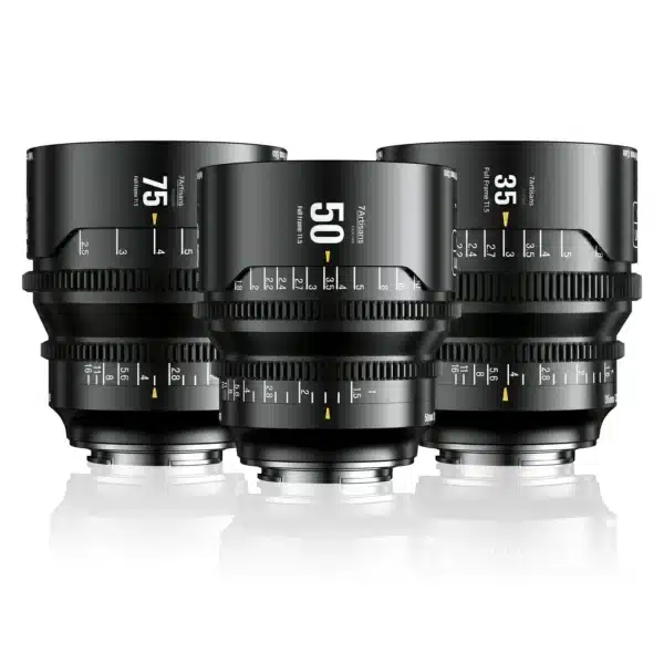7Artisans Dream Kit 35:50:75mm T1.51.jpg