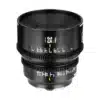 7Artisans Dream Kit 35:50:75mm T1.51.jpg