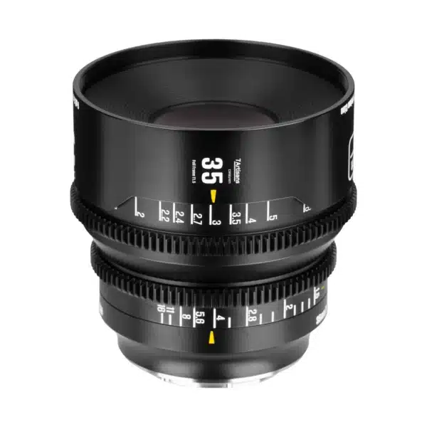 7Artisans Dream Kit 35:50:75mm T1.51.jpg