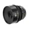 7Artisans Dream Kit 35:50:75mm T1.51.jpg
