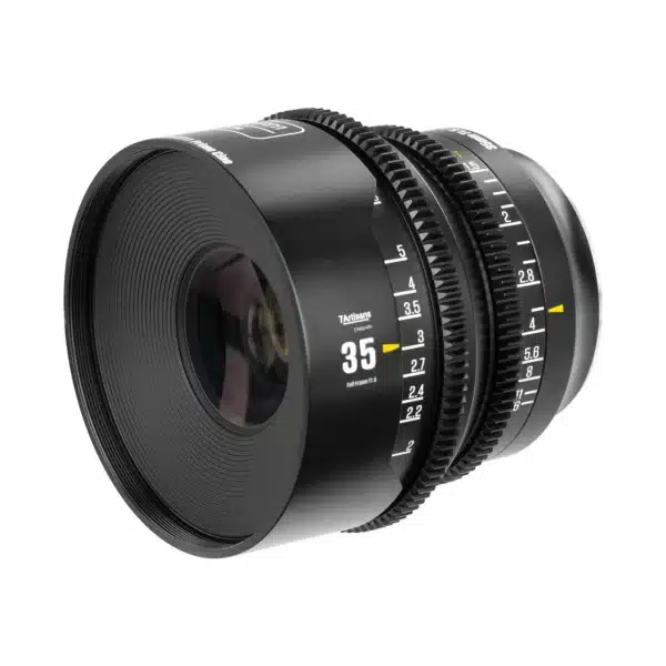 7Artisans Dream Kit 35:50:75mm T1.51.jpg