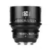 7Artisans Dream Kit 35:50:75mm T1.51.jpg