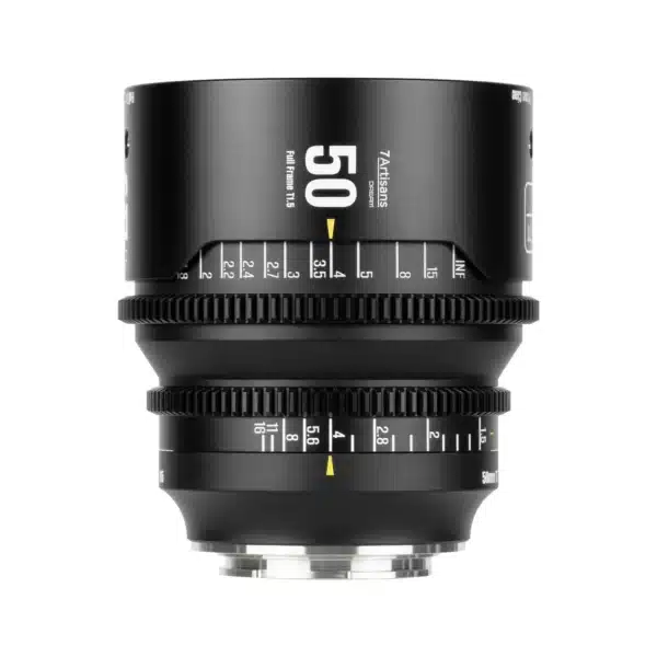 7Artisans Dream Kit 35:50:75mm T1.51.jpg