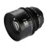 7Artisans Dream Kit 35:50:75mm T1.51.jpg