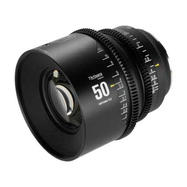 7Artisans Dream Kit 35:50:75mm T1.51.jpg