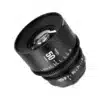 7Artisans Dream Kit 35:50:75mm T1.51.jpg