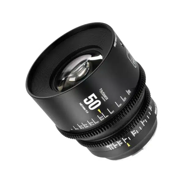 7Artisans Dream Kit 35:50:75mm T1.51.jpg