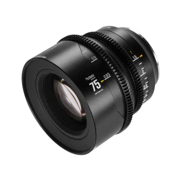 7Artisans Dream Kit 35:50:75mm T1.51.jpg