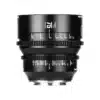 7Artisans Dream Kit 35:50:75mm T1.51.jpg