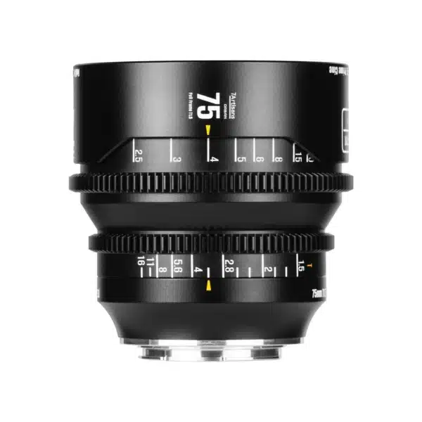 7Artisans Dream Kit 35:50:75mm T1.51.jpg