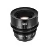 7Artisans Dream Kit 35:50:75mm T1.51.jpg