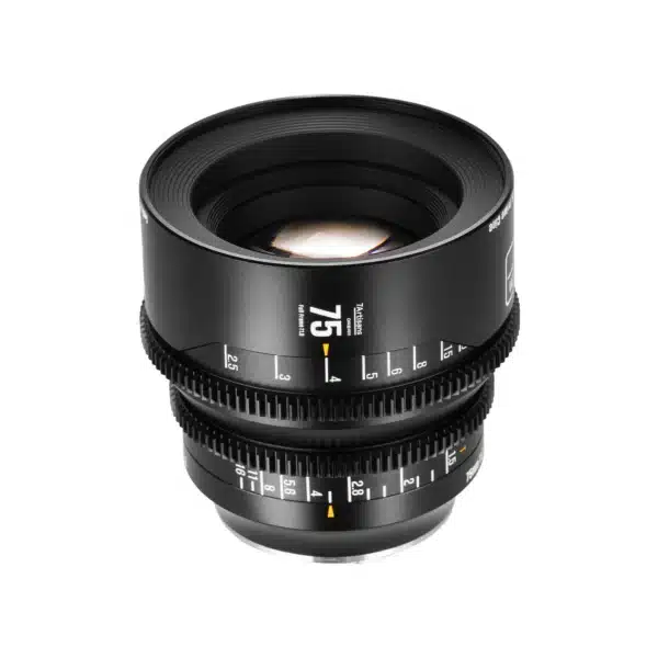 7Artisans Dream Kit 35:50:75mm T1.51.jpg