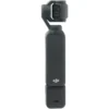 DJI Osmo Pocket 3