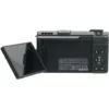 Canon PowerShot V1