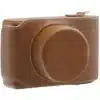 Leica D-Lux (Type 109) Black
