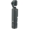 DJI Osmo Pocket 3