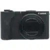 Canon PowerShot V1