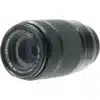 Fujifilm XC 50-230mm F/4.5-6.7 OIS