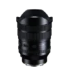 Tamron 12-20mm f/2.8