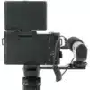 Agfa Agfaphoto Compactcamera Vlog Set w/ 5X Zoom