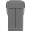 DJI Mini 5 Pro Intelligent Flight Battery Plus