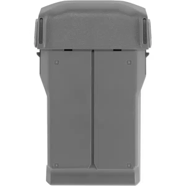 DJI Mini 5 Pro Intelligent Flight Battery Plus