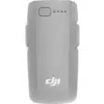 DJI Neo 2 Intelligent Flight Battery