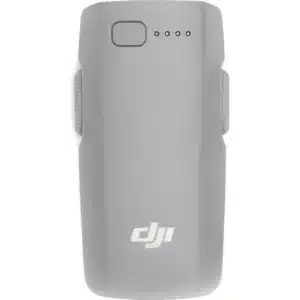 DJI Neo 2 Intelligent Flight Battery