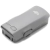 DJI Neo 2 Intelligent Flight Battery