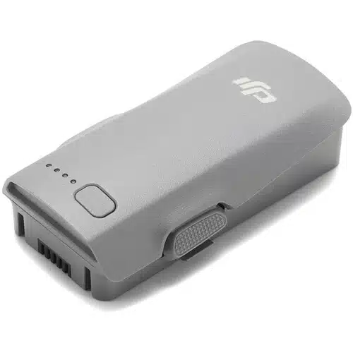 DJI Neo 2 Intelligent Flight Battery