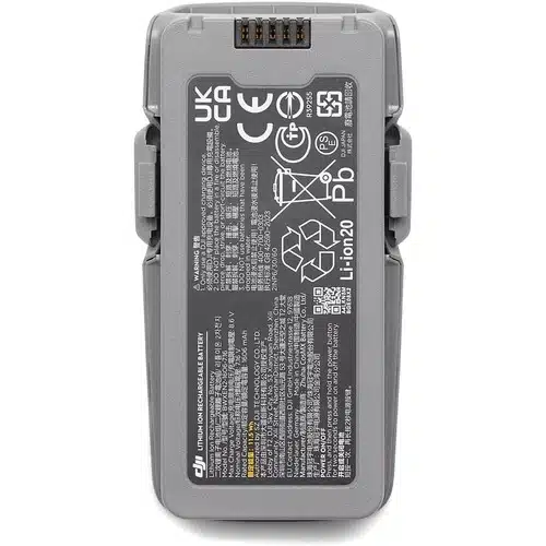 DJI Neo 2 Intelligent Flight Battery