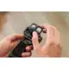 DJI Osmo Pocket 4P Black Mist filter