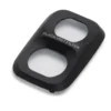 DJI Osmo Pocket 4P Black Mist filter