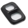 DJI Osmo Pocket 4P Black Mist filter