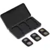 DJI Osmo Pocket 4P Magnetic ND Filter