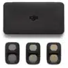 DJI Osmo Pocket 4P Magnetic ND Filter