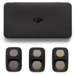 DJI Osmo Pocket 4P Magnetic ND Filter