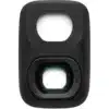 DJI Osmo Pocket 4P Wide Angle lens