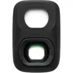 DJI Osmo Pocket 4P Wide Angle lens
