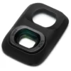 DJI Osmo Pocket 4P Wide Angle lens