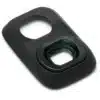 DJI Osmo Pocket 4P Wide Angle lens