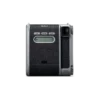 Fuji Instax Mini 99 Camera Silver