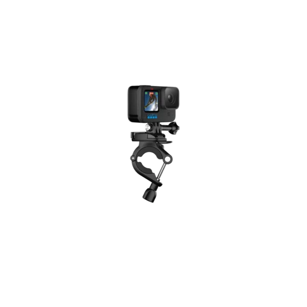 GoPro Handlebar / Seatpost / Pole Mount All GoPro HERO Cameras