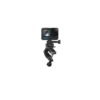 GoPro Handlebar / Seatpost / Pole Mount All GoPro HERO Cameras