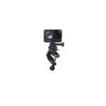 GoPro Handlebar / Seatpost / Pole Mount All GoPro HERO Cameras
